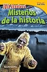Sin Resolver! Misterios de La Historia
