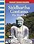 Siddhartha Gautama: The Buddha