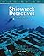 Shipwreck Detectives