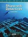 Shipwreck Detectives