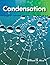 Condensation ebook