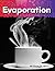 Evaporation ebook