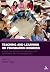 Teaching and Learning on Fo...