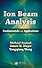 Ion Beam Analysis by Michael Nastasi