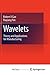 Wavelets: Theory and Applications for Manufacturing