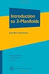 Introduction to 3...