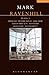 Ravenhill Plays: 3: Shoot/Get teasure/Repeat; Over There; A Life in Three Acts; Ten Plagues; Ghost Story; The Experiment (Contemporary Dramatists)
