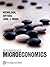Intermediate Microeconomics B&W