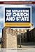 The Separation of Church and State: Interpreting the Constitution (Understanding the United States Constitution, 7)