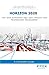 Horizon 2020 by Mario Aznar