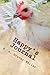Happy's Journal: Daily Reflections of a Backyard Chicken