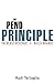 The Pend Principle