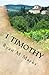 1 Timothy