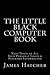 The Little Black Computer B...