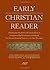 Early Christian Reader