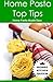 Home Pasta Top Tips: Top tips for making, drying & cooking pasta & noodles at home. Use in conjunction with Home Kitchen Queen pasta drying rack. The ... way of drying pasta noodles at home.