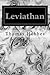 Leviathan