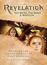 Revelation: The Bride, the Beast & Babylon: English, Spanish, Portuguese, Romanian, German, French, Russian, Hindi, Indonesian & Korean