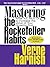 Mastering the Rockefeller Habits by Verne Harnish