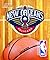 New Orleans Pelicans