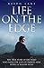 Life on the Edge E Book