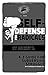 Self-Defense for Radicals: A to Z Guide for Subversive Struggle