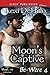 Moon's Captive (Be-Were 4)
