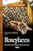 Honeybees: Foraging Behavior, Reproductive Biology and Diseases (Insects and Other Terrestrial Arthropods: Biology, Chemistry and Behavior)