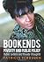 Bookends- Poverty and Public Policy by Patricia Ferguson