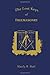 The Lost Keys of Freemasonry