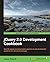 jQuery 2.0 Development Cookbook