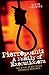 Pierrepoint: A Family of Executioners: The Story of Britain's Infamous Hangmen