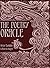 The Poetry Oracle