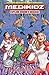 Medikidz Explain Crohn's Di...