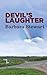 Devil's Laughter