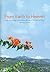 From Earth to Heaven: A Lit...
