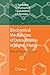 Biochemical Mechanisms of D...