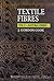 Handbook of Textile Fibres by J. Gordon Cook