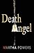 Death Angel