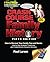 Crash Course in Family History: How to Discover Your Family Tree and Stories: Step-By-Step Illustrated Guidebook and Comprehensive Resource Directory