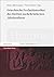 Griechische Profanhistoriker des funften nachchristlichen Jah... by Bruno Bleckmann