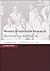 Women in Industrial Research (Wissenschaftskultur Um 1900)