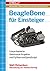 BeagleBone für Einsteiger