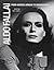 Aldo Fallai: from Giorgio A...