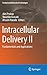 Intracellular Delivery II: ...