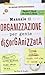 Manuale di organizzazione p...