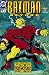 Batman Beyond (1999-2001) #14