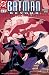 Batman Beyond (1999-2001) #22
