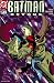 Batman Beyond (1999-2001) #24