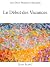 An Easy French Reader: Le D...